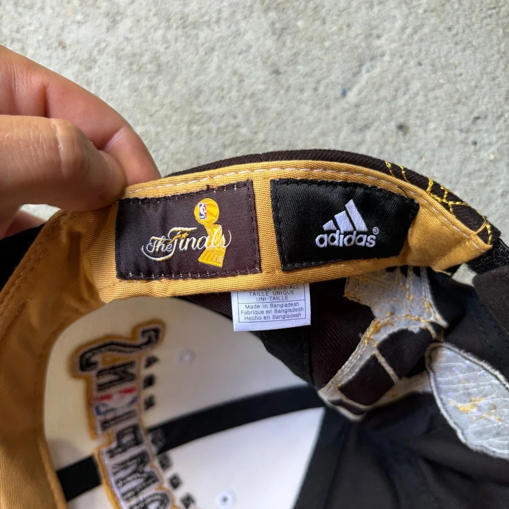 adidas commemorate historic